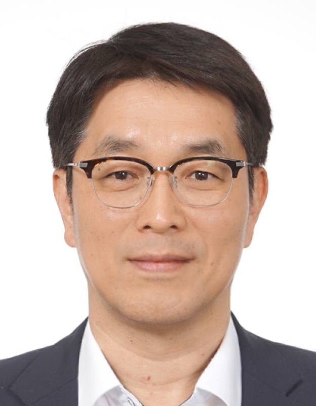 천상영 신한라이프 신임 사장 내정자./사진제공=신한금융그룹