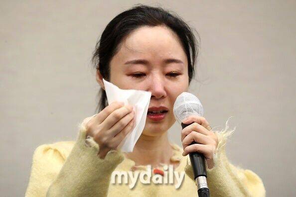 민희진