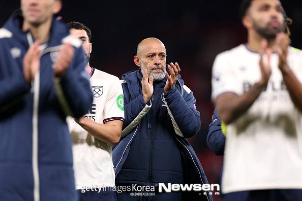 스포츠 이슈 - 도박나라