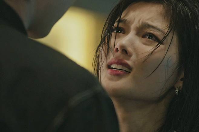 티빙 제공