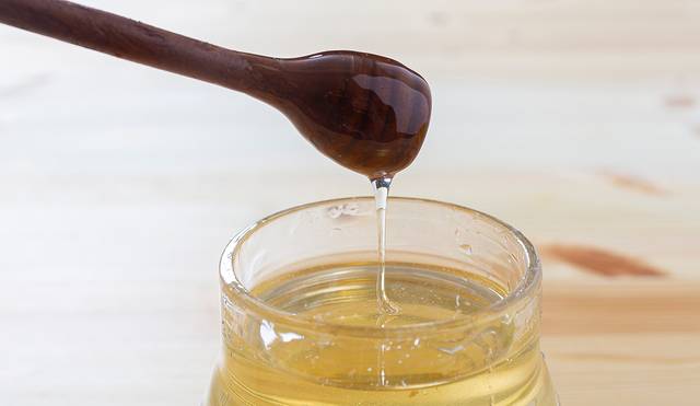 클립아트코리아