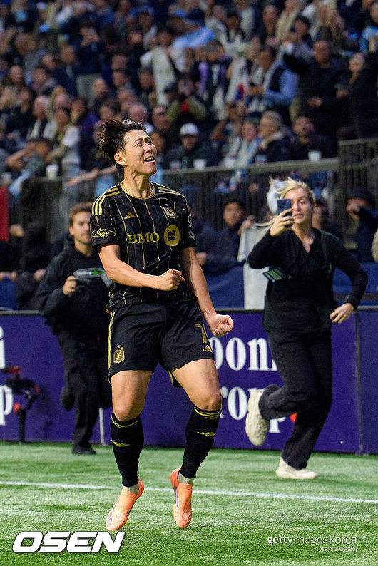 [사진] ⓒGettyimages(무단전재 및 재배포 금지)