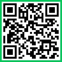 서울경제NOW 유튜브 영상으로 만나보세요.