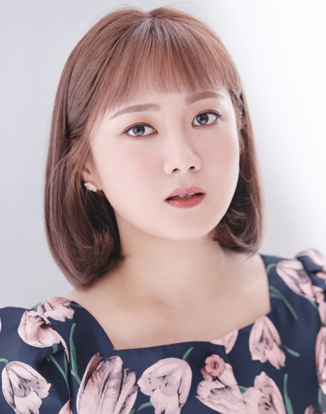 방송인 박나래. 사진 스포츠경향DB