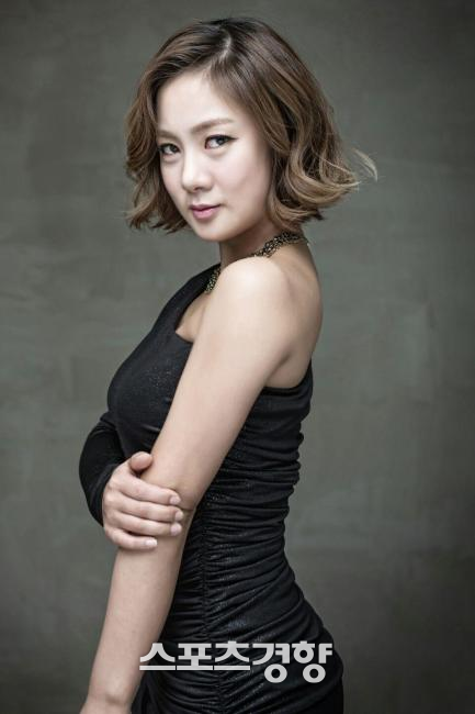 방송인 박나래. 사진 스포츠경향DB