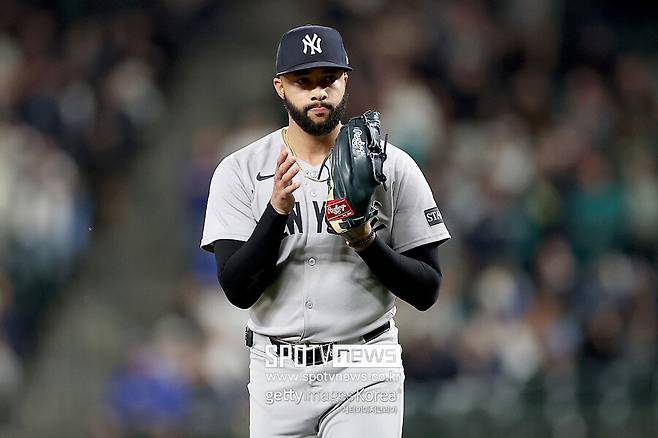 ▲ 데빈 윌리엄스