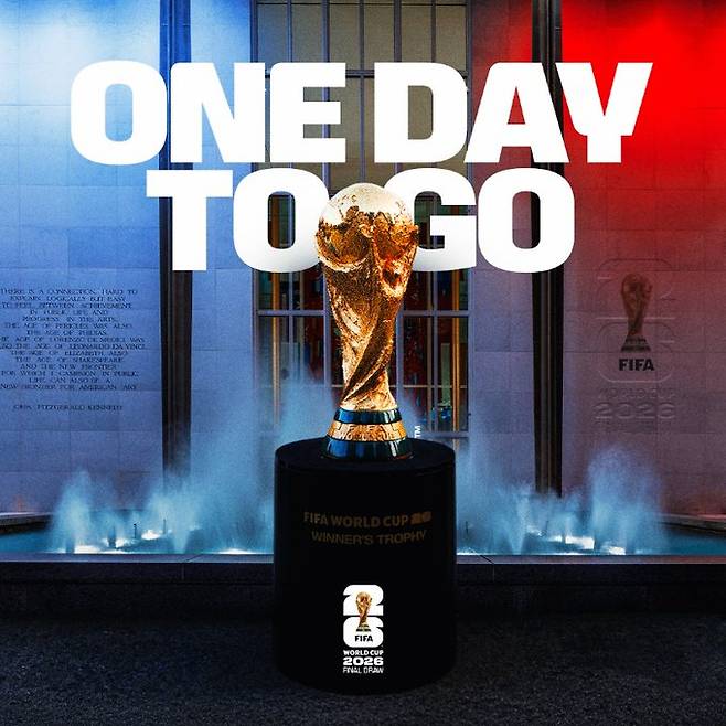 스포츠 이슈 - 도박나라