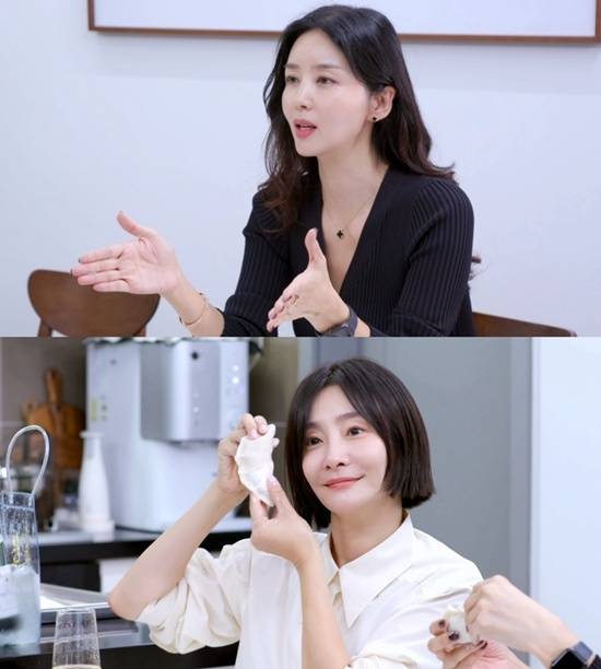 '편스토랑'