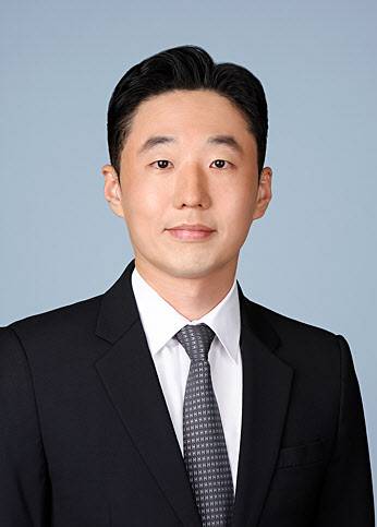 정세진 법무법인 율촌 변호사