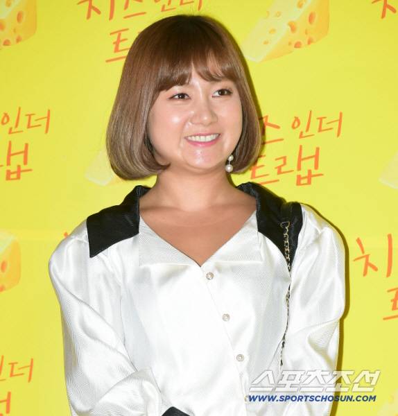 연예계 이슈 - 도박나라