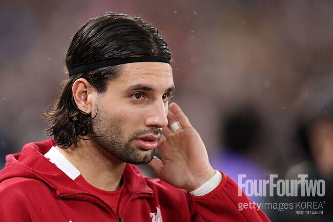 사진=게티이미지