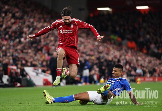 사진=게티이미지