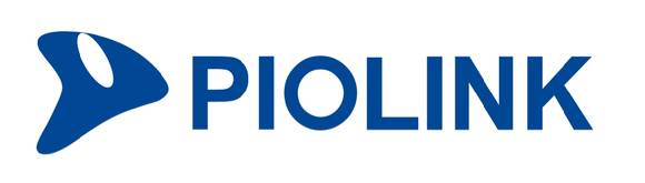 [사진=파이오링크]