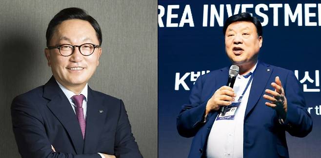 사진=연합뉴스