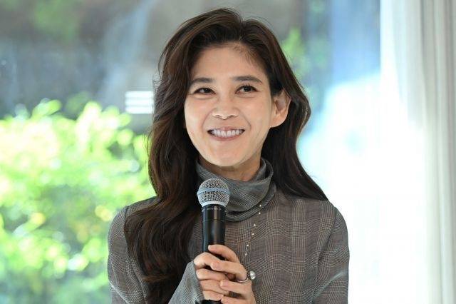 이부진 호텔신라 사장. [연합뉴스]