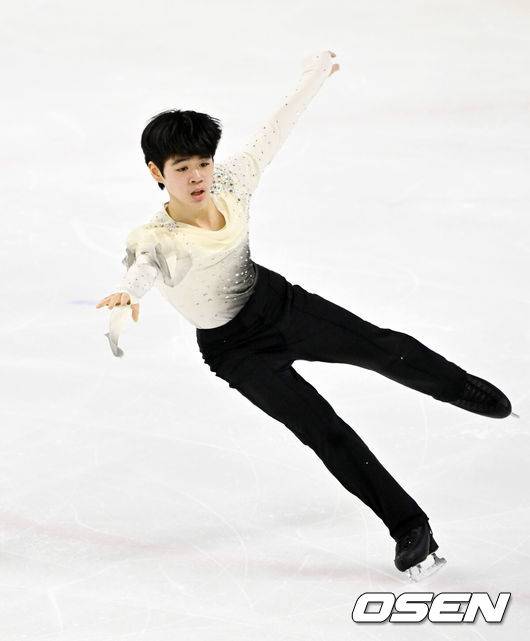 [OSEN=민경훈 기자]