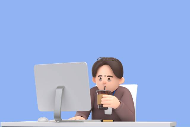 클립아트코리아