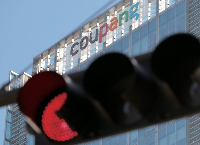 ⓒ시사저널 박정훈