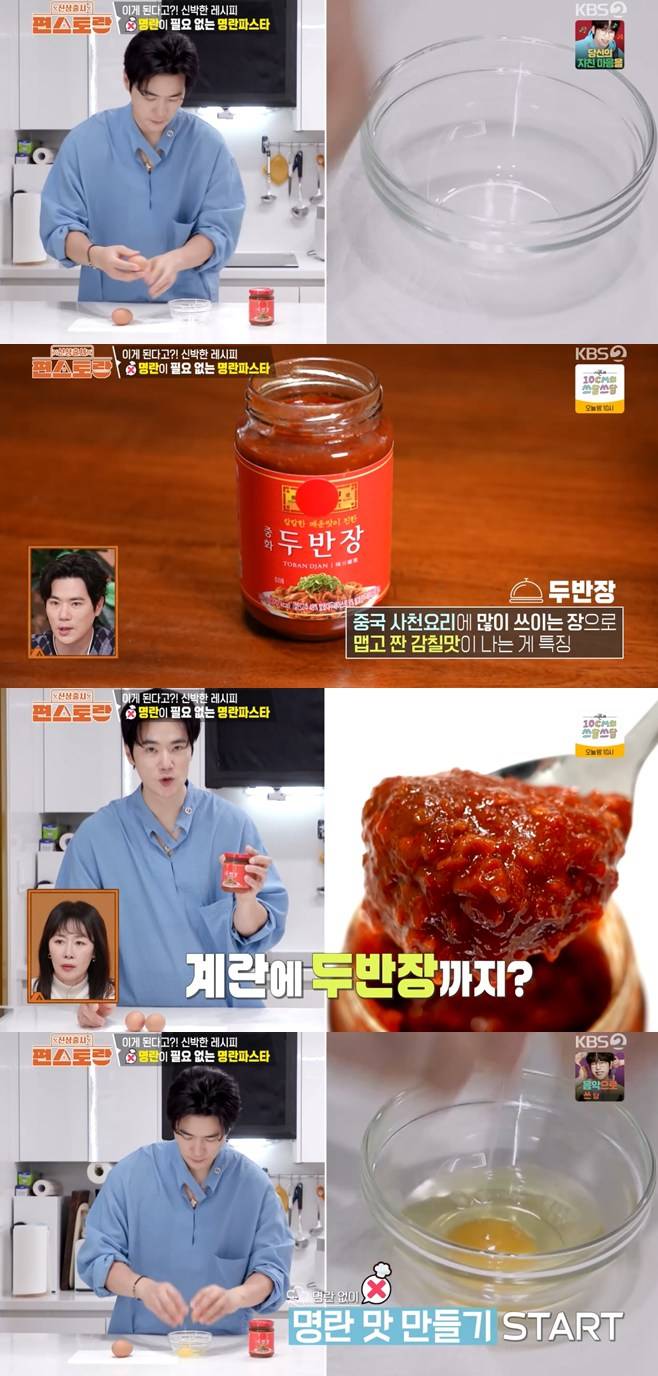 티브이데일리 포토