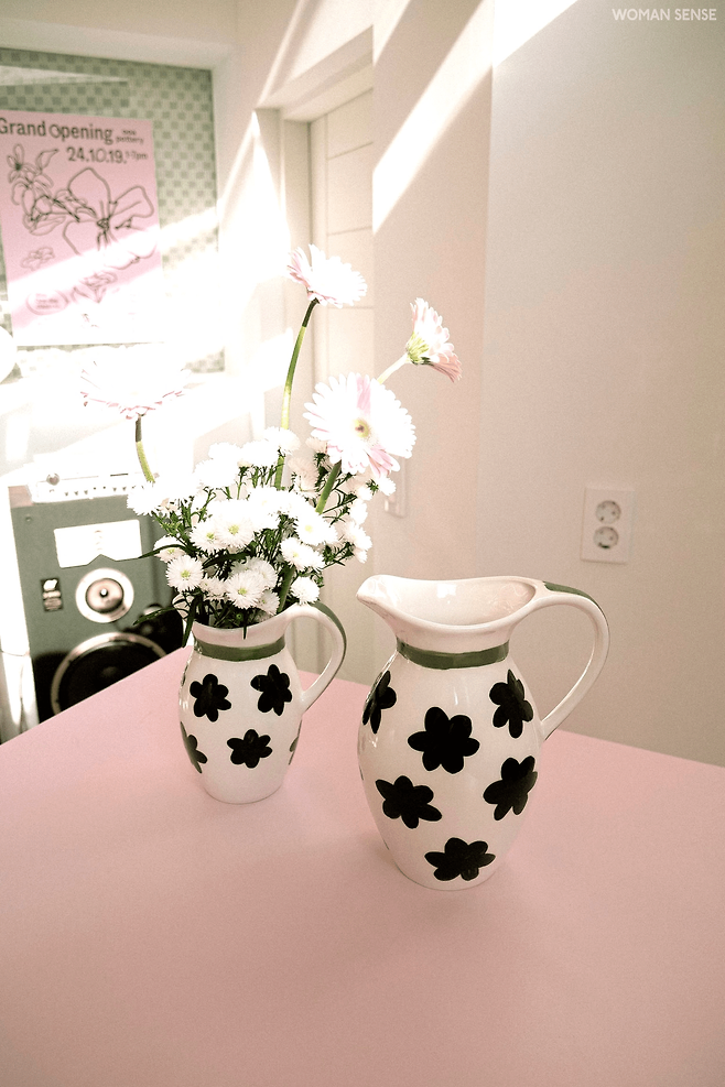 @ooa.pottery