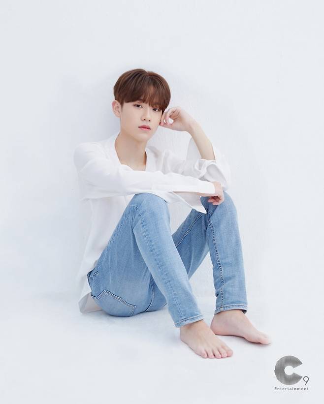 사진=C9엔터테인먼트