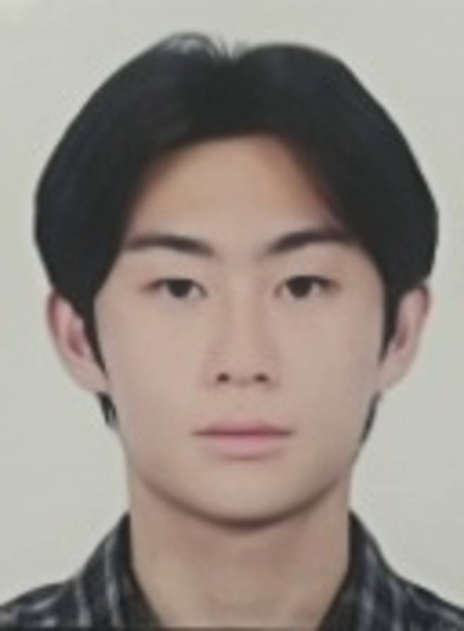 ▲ 신재환