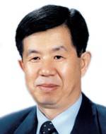 김사연 인천시약사회 자문위원