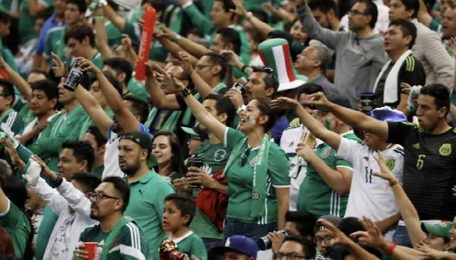 사진=트위터 캡처