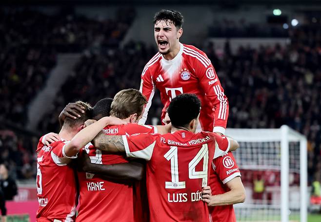 <저작권자(c) 연합뉴스, 무단 전재-재배포, AI 학습 및 활용 금지>