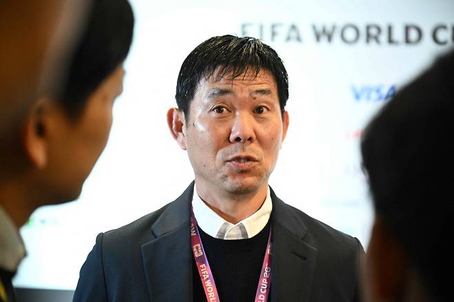 사진=AFP 연합뉴스