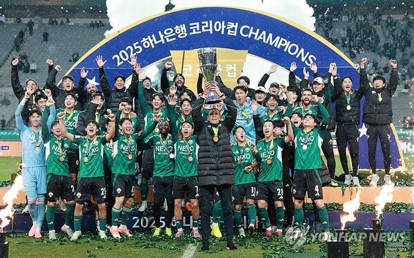 ⓒ연합뉴스