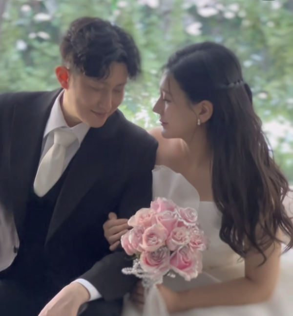 ⓒ28기 정숙 인스타그램