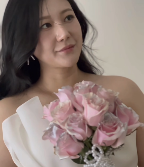 ⓒ28기 정숙 인스타그램