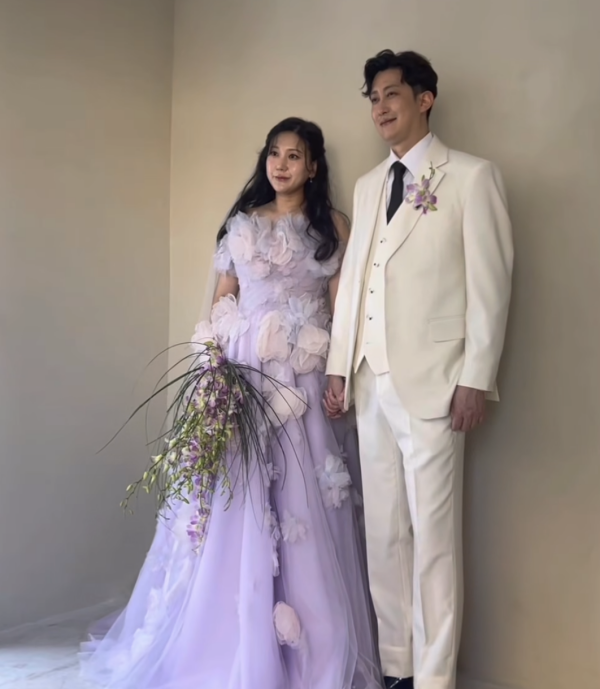 ⓒ28기 정숙 인스타그램