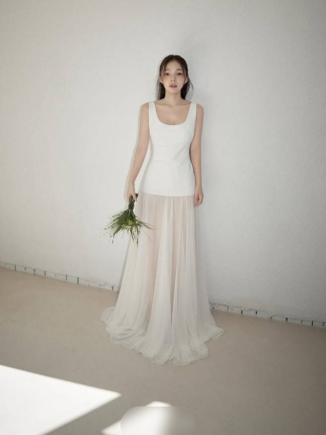 ⓒ박진주 인스타그램