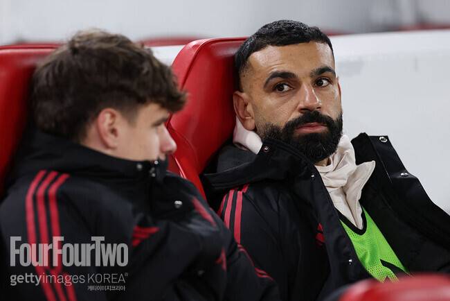 사진=게티이미지