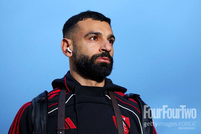 사진=게티이미지