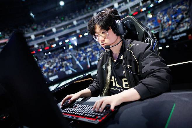 라이엇 게임즈 제공