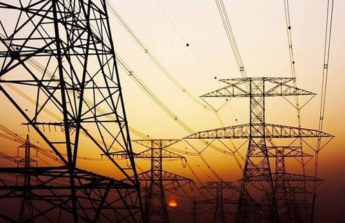 AI 확산으로 전 세계 데이터센터 전력 소비가 급증하며 국가 전력 수급에 부담이 커지고 있다. [사진 = 연합뉴스]