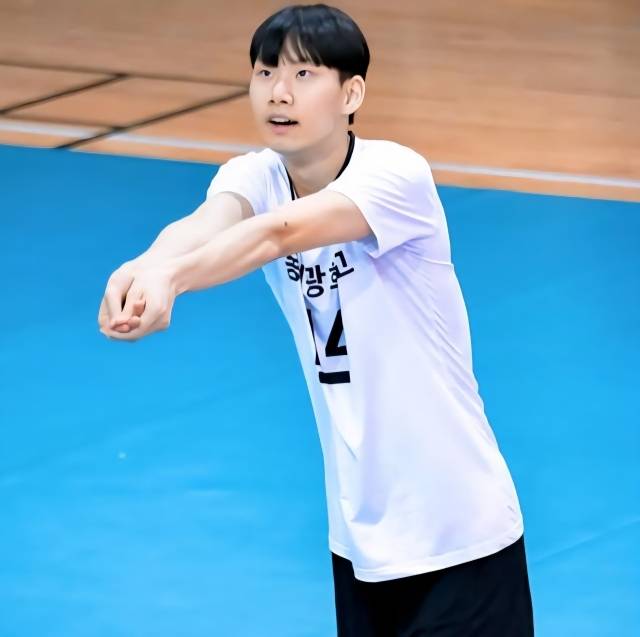 팀 리더 김동균은 “올해는 완전한 전력으로 뛰지 못한 순간이 많았다. 그래서 이번 전지훈련은 마지막을 정리하면서, 후배들에게 ‘이 팀은 이렇게 준비한다’는 기준을 남기는 시간이었다”고 말했다. 사진=동해광희고 제공