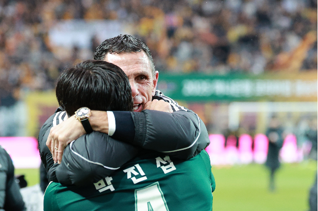 사진=연합뉴스 제공