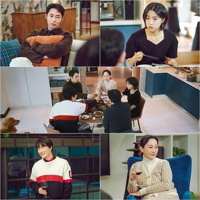 사진=KBS 2TV ‘마지막 썸머’