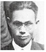 비상한 두뇌로 성공을 일궈 유물 수집에 나선 박창훈