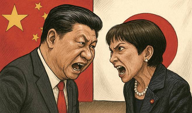 ⓒChatGPT 생성이미지