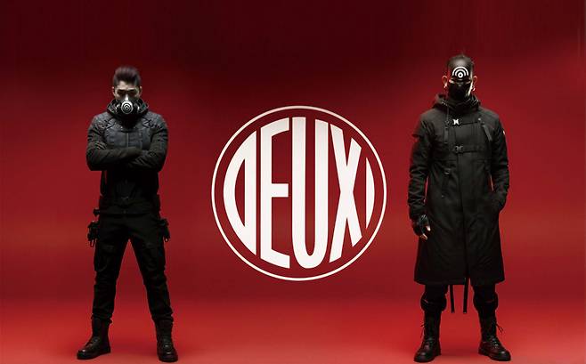 ⓒ와이드컴퍼니