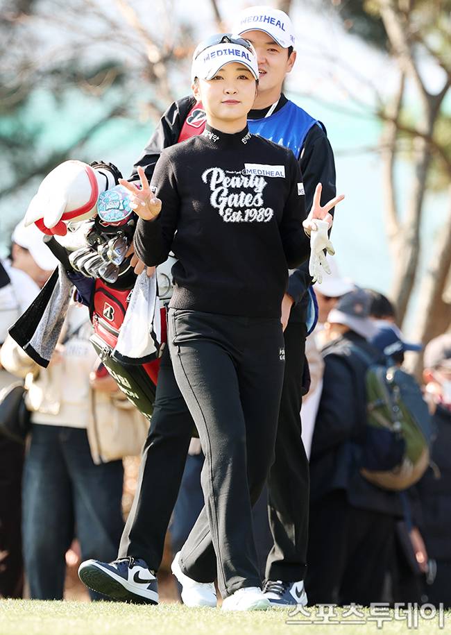 이예원 / 사진=권광일 기자