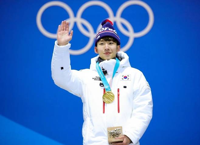 ▲ 'South China Mornign Post' 홈페이지 갈무리