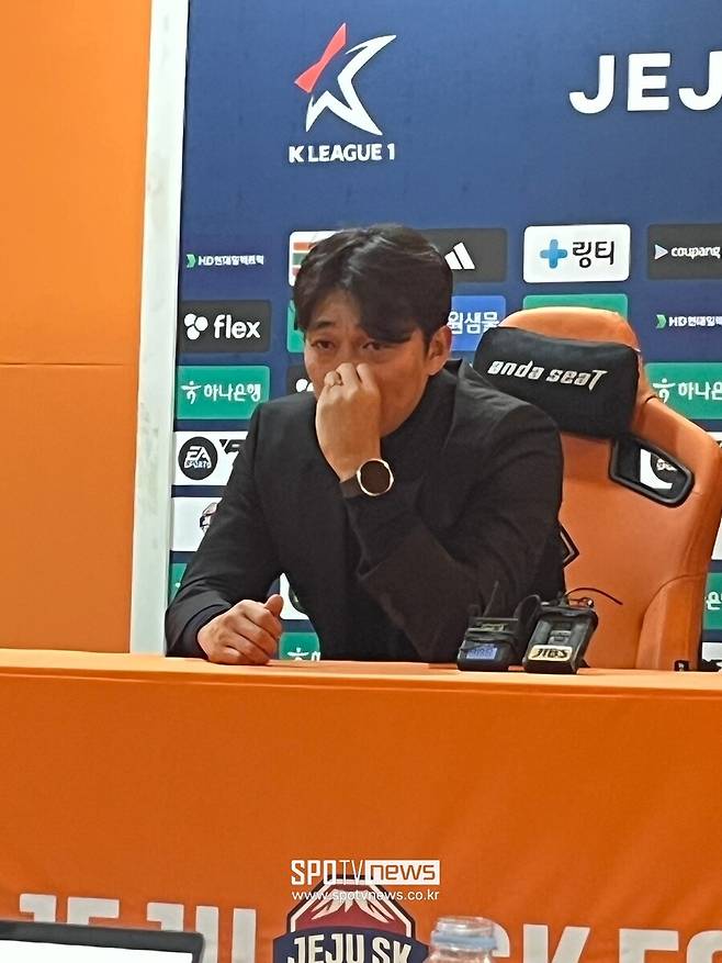 ▲ ⓒ스포티비뉴스DB