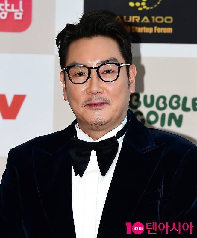 사진=텐아시아 DB