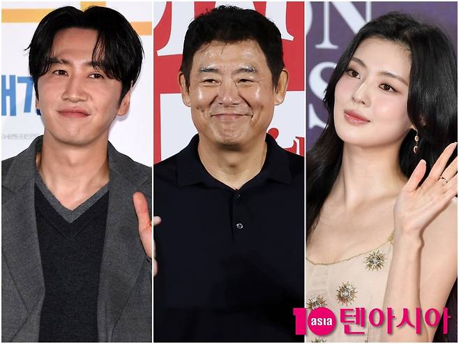 사진=텐아시아DB